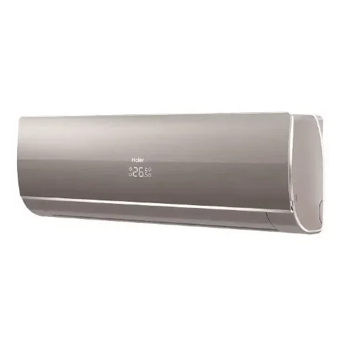 Сплит-система Haier HSU-18HFF103/R3-G/HSU-18HUF103/R3 Flexis Gold