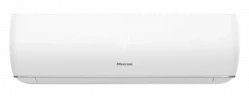 Сплит-система Hisense AS-24UW4SDBTV10G/AS-24UW4SDBTV10W Expert Pro DC Inverter