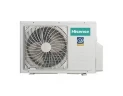 Сплит-система Hisense AS-24UW4SDBTV10G/AS-24UW4SDBTV10W Expert Pro DC Inverter
