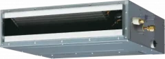 Внутренний блок мульти сплит-системы General ARHG09LLTA Flexible Multi