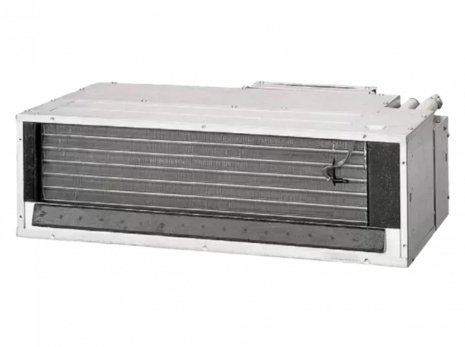 Внутренний блок мульти сплит-системы Hitachi RAD-50RPE