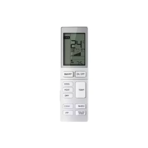 Внутренний кассетный блок мульти сплит-системы Haier AB35S2SC1FA