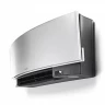Внутренний настенный блок мульти сплит-системы Daikin FTXJ25MS