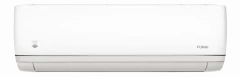 Сплит-система Funai RAC-I-KD35HP.D02/S/RAC-I-KD35HP.D02/U Kadzoku Inverter 2024
