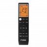 Сплит-система Funai RAC-I-KD35HP.D02/S/RAC-I-KD35HP.D02/U Kadzoku Inverter 2024