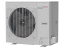 Канальная сплит-система Aeronik ASI-AFH100PS1/A-S INV/ASO-AGUHN100W1/INV