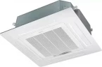 Кассетный кондиционер AUX ALCA-H36/5R1