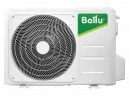 Канальная сплит-система Ballu BLC_D-18H N1_21Y Universal III