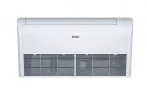 Напольно-потолочная сплит-система Haier AC71S1LG1FA/1U71S1LR1FA