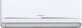 Сплит-система Berlingtoun BR-09MBST1M/IN/BR-09MBST1M/OUT Manchester