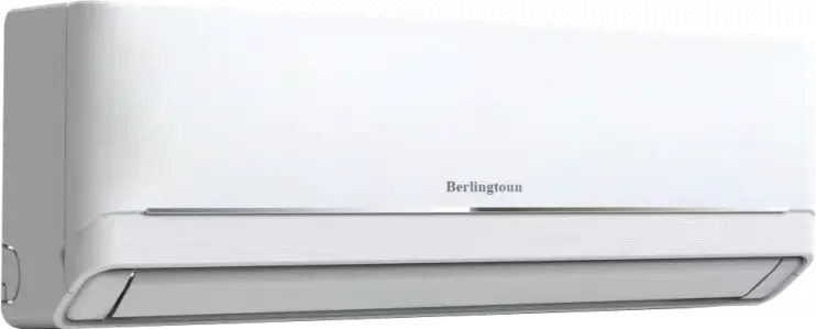 Сплит-система Berlingtoun BR-09MBST1M/IN/BR-09MBST1M/OUT Manchester