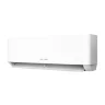 Сплит-система Royal Thermo RTDI-24HN8/Wi-Fi Diamond DC Inverter