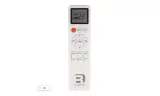 Настенная сплит-система Rovex RS-18PXI6 Smart PRO инвертoр