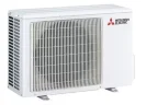 Сплит-система Mitsubishi Electric MSZ-LN35VG2V/MUZ-LN35VGHZ2 Zubadan