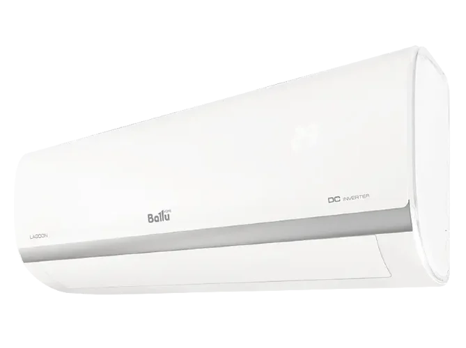 Сплит-система Ballu BSDI-12HN1_21Y Lagoon DC Inverter