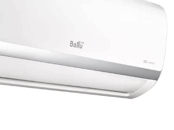 Сплит-система Ballu BSDI-12HN1_21Y Lagoon DC Inverter