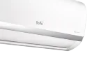 Сплит-система Ballu BSDI-12HN1_21Y Lagoon DC Inverter