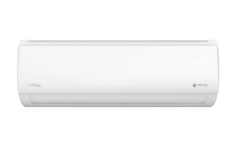 Сплит-система Royal Clima RCI-TWL28HN/IN/RCI-TWL28HN/OUT Triumph Lite Inverter