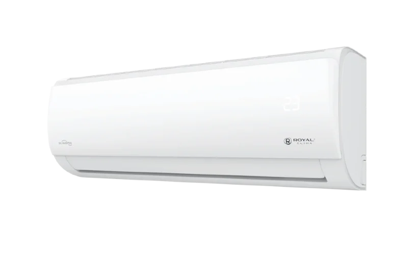 Сплит-система Royal Clima RCI-TWL28HN/IN/RCI-TWL28HN/OUT Triumph Lite Inverter