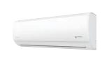 Сплит-система Royal Clima RCI-TWL28HN/IN/RCI-TWL28HN/OUT Triumph Lite Inverter