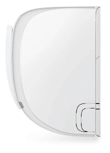Сплит-система Royal Clima RCI-TWL28HN/IN/RCI-TWL28HN/OUT Triumph Lite Inverter