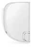 Сплит-система Royal Clima RCI-TWL28HN/IN/RCI-TWL28HN/OUT Triumph Lite Inverter