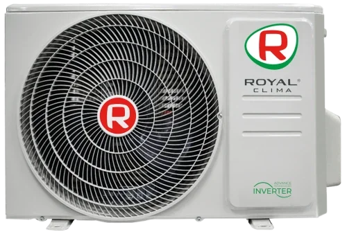 Сплит-система Royal Clima RCI-TWL28HN/IN/RCI-TWL28HN/OUT Triumph Lite Inverter