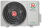 Сплит-система Royal Clima RCI-TWL28HN/IN/RCI-TWL28HN/OUT Triumph Lite Inverter