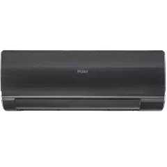 Настенная сплит-система Haier HSU-07HFF203/R3-B/HSU-07HUF203/R3 Flexis On/Off