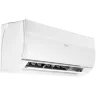 Настенная сплит-система Haier HSU-12HFF203/R3-W/HSU-12HUF203/R3 Flexis On/Off White (-40С)