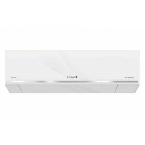 Сплит-система Energolux SAS09DL3-AI/SAU09DL3-AI Lugano PRO Line HP