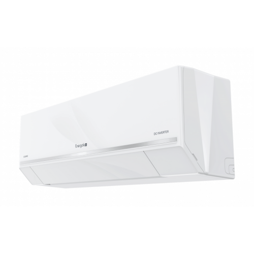 Сплит-система Energolux SAS09DL3-AI/SAU09DL3-AI Lugano PRO Line HP