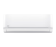 Сплит-система MDV MDSAN-09HRFN8(WF)/MDOAN-09HFN8 Infini Nordic Heat Pump Inverter Wi-Fi
