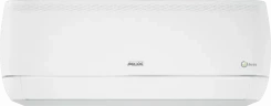 Сплит-система AUX ASW-H36A4/JD-R1/AS-H36A4/JD-R1