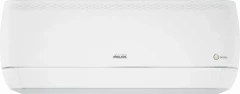 Сплит-система AUX ASW-H36A4/JD-R1/AS-H36A4/JD-R1
