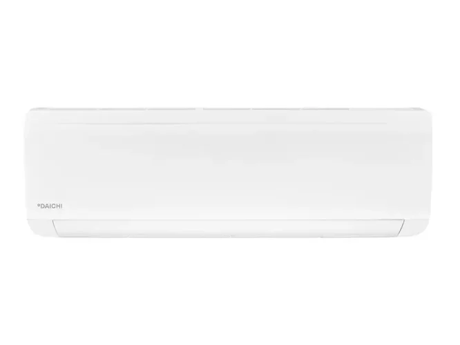 Сплит-система Daichi ICE20AVQS1R/ICE20FVS1R Ice