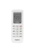 Сплит-система Daichi ICE20AVQS1R/ICE20FVS1R Ice