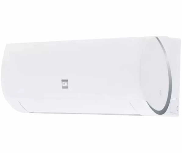 Сплит-система Euroklimat EKSF-50HNS/EKOF-50HNS Futura Inverter