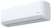 Сплит-система Funai Samurai RAC-SM35HP.D03