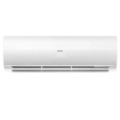 Сплит-система Haier HSU-18HFF103/R3-W/HSU-18HUF103/R3 Flexis White
