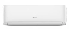 Сплит-система Hisense AS-30HR4RBFCA00G/AS-30HR4RBFCA00W Goal Classic A