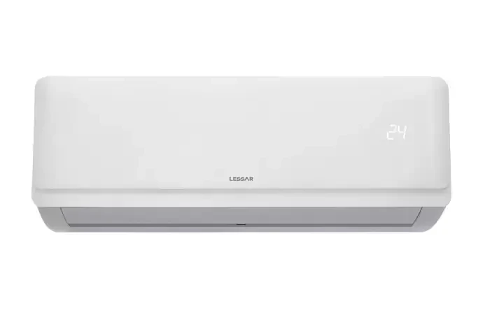 Сплит-система Lessar LS-H24KFE2/LU-H24KFE2 COOL+