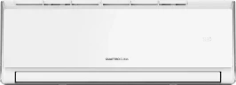 Сплит-система Quattroclima QV-VN28WA/QN-VN28WA Vento