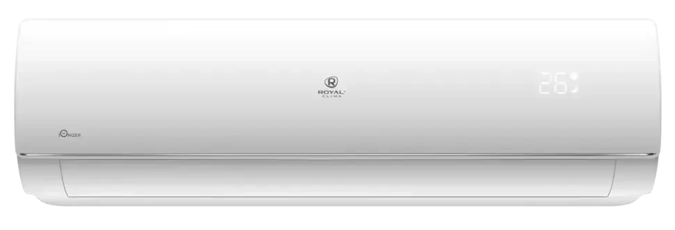 Сплит-система Royal Clima RC-PD95HN Pandora