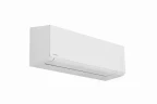 Сплит-система Toshiba RAS-13J2KVSG-EE/RAS-13J2AVSG-EE SHORAI EDGE