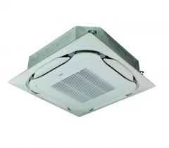 Внутренний блок мульти сплит-системы Daikin FCAG60B