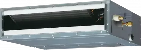 Внутренний блок мульти сплит-системы General ARHG12LLTB Flexible Multi