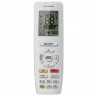Внутренний блок мульти сплит-системы Gree GWH12QCXB-K6DNC2F/I Lomo