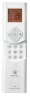 Внутренний блок мульти сплит-системы Royal Clima RCI-CMN12 Cassette EU ERP Inverter
