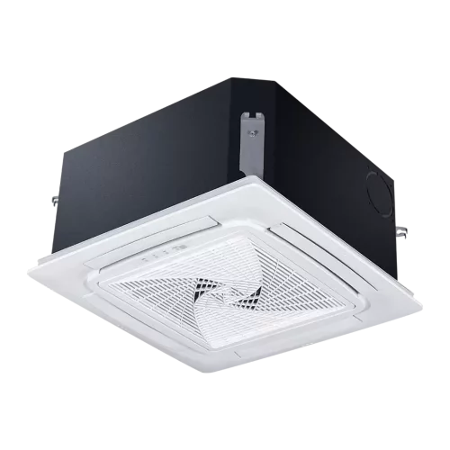 Внутренний кассетный блок мульти сплит-системы Haier AB35S2SC2FA